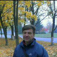 Протасевич Александр Вячеславович
