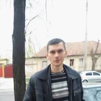 Карпенко Геннадий Владимирович