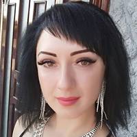 Табулина Ольга Николаевна