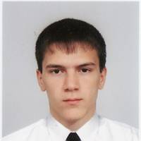 Калинин Вячеслав Евгениевич
