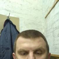 Бован Константин Викторович