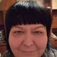 Тодиева Анжела Васильевна