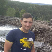 Хижняк Игорь Борисович