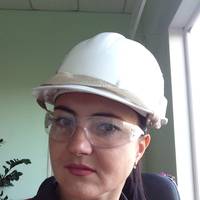 Водопьянова Ирина Александровна