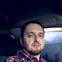 Пономарёв Александр Михайлович