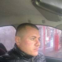 Соломко Сергей Геннадьевич