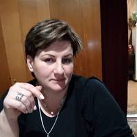 Киктева Елена Владимировна