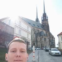 Романенко Максим Андреевич