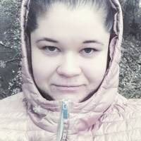 Kralya Inna Valerivna