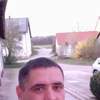 Потемкин Артем Викторович