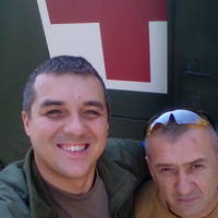 Koziy Anatoliy