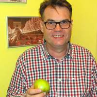 Сяба Александр