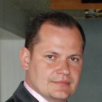 Гергилевич Роман