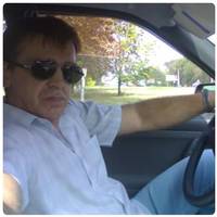 Резниченко Сергей Владимирович