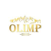 Марченко Виталий