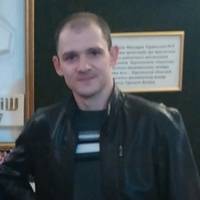 Гордиенко Александр Алексеевич