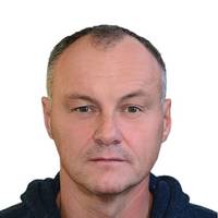 Срочинський Ярослав Анатолійович