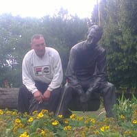 Демченко Владимир Михайлович