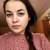 Мыгута Екатерина Александровна