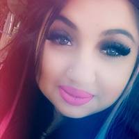 Чернуская Юлия Викторовна