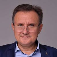 Лозенко Дмитрий Владимирович