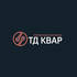 ТД Квар, ООО