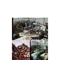 Петров Николай