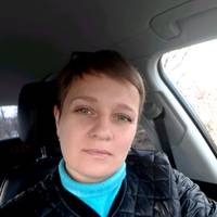 Алевтина Карпенко Игорьевна