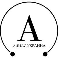 Домбровський Ярослав Феліксович