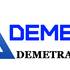 Demetra, ФЛП