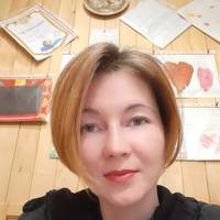 Стеблина Екатерина Валерьевна