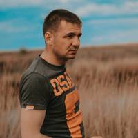 Бледко Александр Иванович