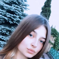 Ходаковская Татьяна Вадимовна