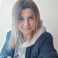 Степаненко Ольга Ігорівна
