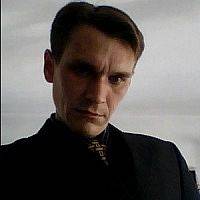Визенков Игорь Николаевич