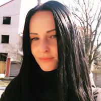 Сидорчук Ольга Викторовна