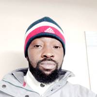 Ibiyomi Olatunji Ibiyomi