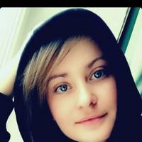 Чивильча Татьяна Александровна