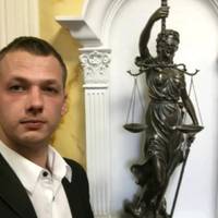 Адвокат Жила Анатолий Анатольевич