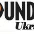 Foundry Ukraine, ЧП