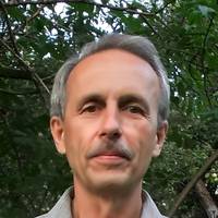 Соколов Александр Владимирович