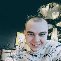 Бойков Иван Вячеславович
