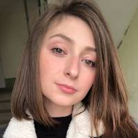 Мельник Ирина Александровна