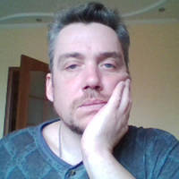 Просветов Дмитрий