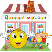 Каді Ярослав