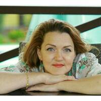 Гультяева Галина Сергеевна