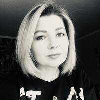 Даценко Инна Леонидовна