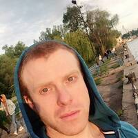 Мельник Ярослав Олександрович