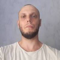 Дьяченко Максим Васильевич