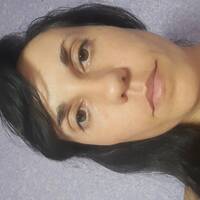Раділова Людмила Михайлівна